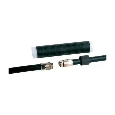 3M 7000092423 Kit PST Sigillatura Coassiale UM 98KC11 - KE-2321-2234-8