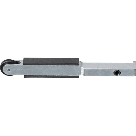 Pferd Tools BSVA 4 18 X 520 brazo de lijado duradero