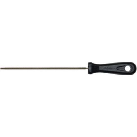 PL TONDINO P/SEGHE GR. 7/32 MANICATO Q.TA 6