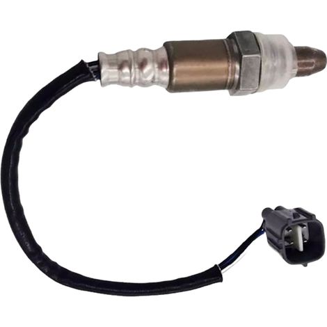 Sonde lambda 234-9022 89467-48120 89467-48130 pour Toyota