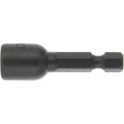 5 x LTI INSERTO A BUSSOLA 45 MM MAGNETICO D 8 MM