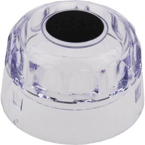 Seb - deckel für kaffeemühle - ss194286 - 3616360037524