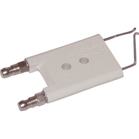 Electrodo 25x80 Bloque 430170