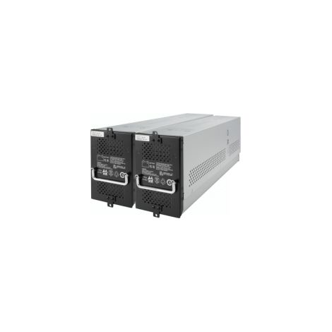 BATERIA APC REPUESTO 172 PARA SRTG