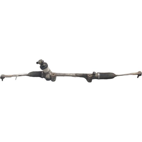 [PRODUIT D'OCCASION] Cremaillere NISSAN Pixo ♻️ Ref Oe. 490014a00f - Garantie à vie (1/3)