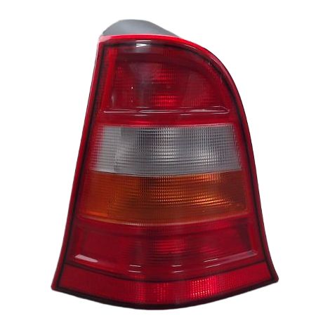 [PRODUIT D'OCCASION] Feu Arrieree Gauche  MERCEDES Classe A ♻️ Ref Oe. 1688200164 - Garantie à vie (1/3)