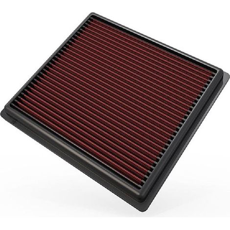 FILTRE A AIR DE REMPLACEMENT K&N 33-2443