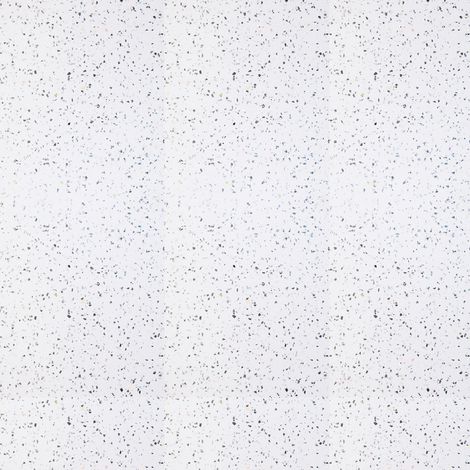 Multipanel Classic Blizzard 2400mm x 900mm Hydro-Lock Tongue & Groove Bathroom Wall Panel (1/2)