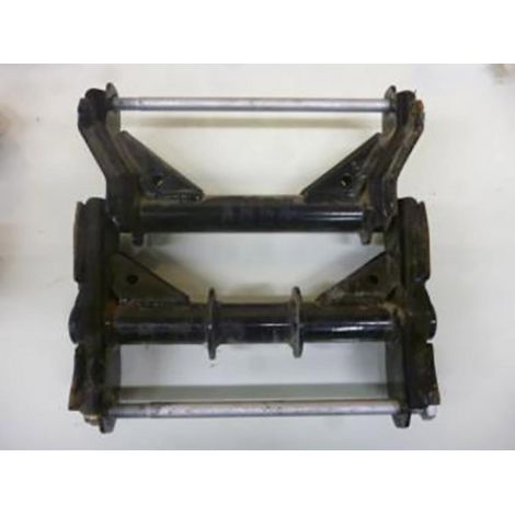 [PRODUIT D'OCCASION] Support moteur origine pour Scooter Peugeot 125 Satelis