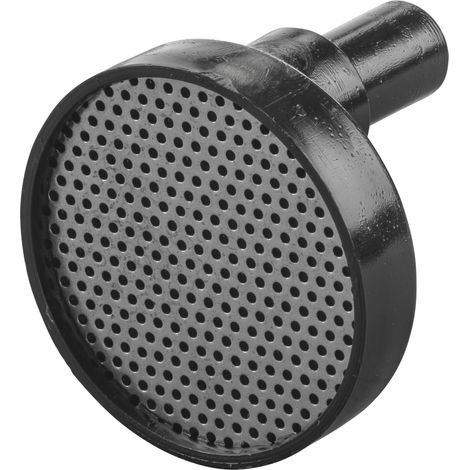Saugstück komplett 342032