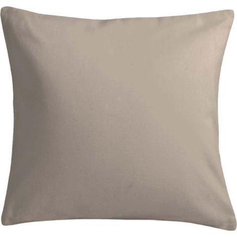 Coussin Outdoor Hawai 80x80cm Confort Extérieur Résistant -
