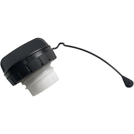 Bouchon de réservoir d'essence BNYF42250 BNYF-42-250 pour 3 (2004-2009) et 5 (2006-2010) Accessoires (1/5)