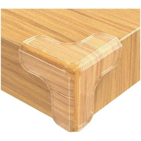 Enowelir Tête De Démonte-Pneu En Acier Inoxydable 30 Mm Pour Montage Et Démontage Facile (1/4)