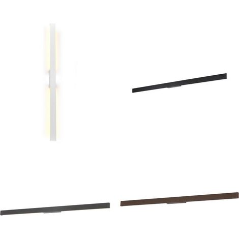 Applique murale exterieure led - mantra - lotus 59873679 59873679 59873679 59873679 59873679 59873679 59873679 59873679 59873679 59873679 59873679 59873679 (1/5)