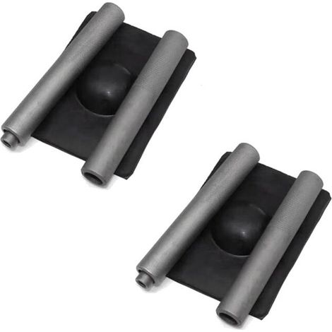 Ensembles D'Extracteurs de Ressort de Soupape en Tête pour Compresseur de Ressort de Moto, Accessoires de Moto (1/2)