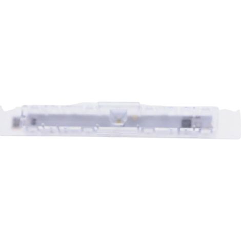 Ersatzteil - LED Diode - - BOSCH, SIEMENS, VIVA, BALAY, CONSTRUCTA