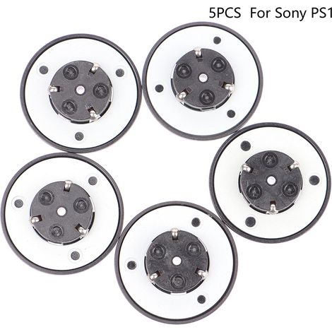 Platten für DVD-Motoren, Platten für optische Laufwerke, Platten für CD-Laufwerke, Platten für Spindelmotoren, Platten für Kugellagermotoren (1/5)