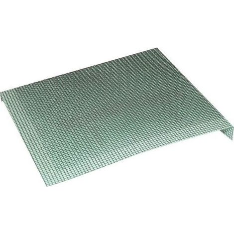 Filtre à air Briggs and Stratton 493537S (1/3)