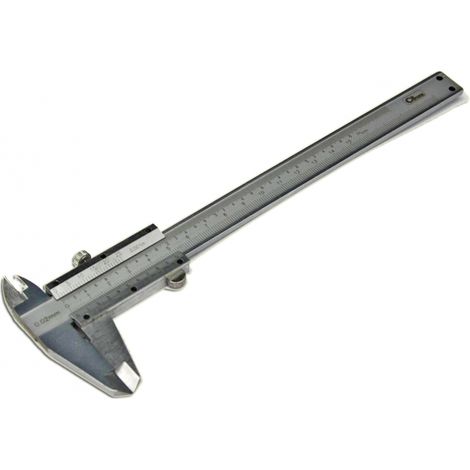 Étriers Richmann C3429 300 mm