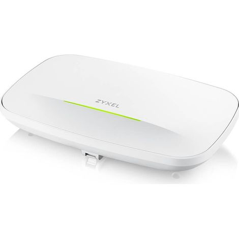 Zyxel NWA110BE 802.11be Wifi NebulaFlex AccessPoint (1/5)