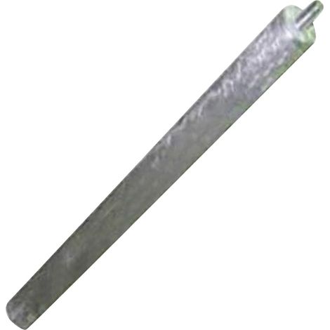 Anode 22 x 317 mm (5421587) Chauffe-eau FAGOR