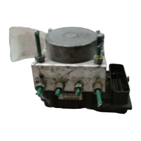 [PRODUIT D'OCCASION] Unite Hydraulique Abs DACIA Duster Break Phase 1 2010-2013 ♻️ Ref Oe. 6001551520 - Garantie à vie (1/3)