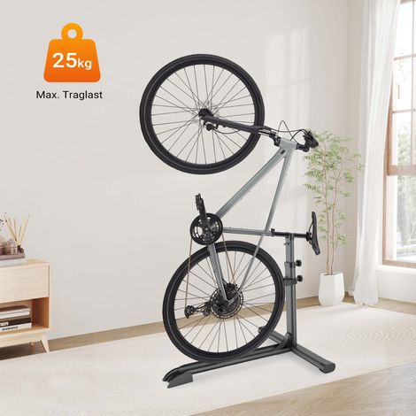 gazelle fahrrad zubehör shop E-Bike Miss Grace C7+ HMB Clay Green Damen – Gazelle Store Hamburg Gazelle,Chamonix,trekking,damen,rad,28 zoll,fahrrad ,c7,7 Gang ufficio Wähle Deine Farbe:black matt 2103