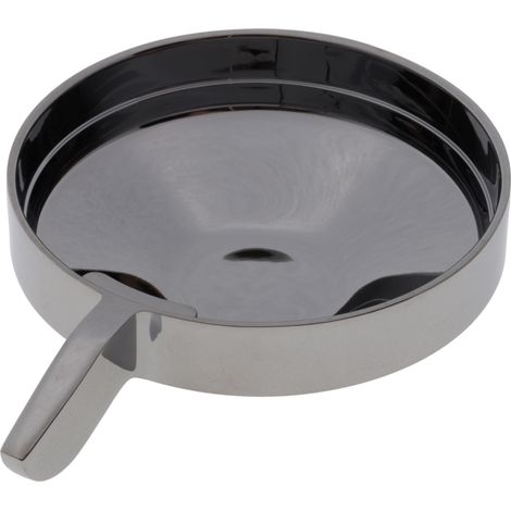 Delonghi vaschetta raccogli gocce macchina caffè Vertuo Lattissima ENV300 (1/2)