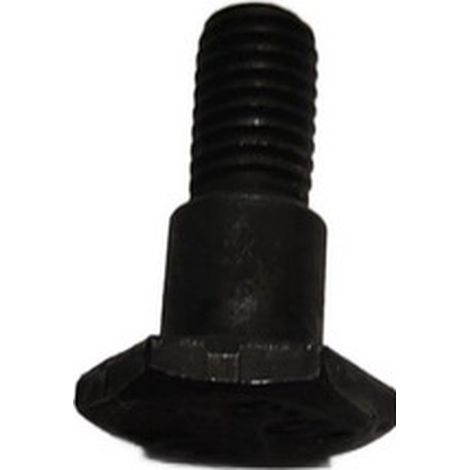 Tornillo Embrague compatible con Dabc520 Tbc 252  Ref 701073