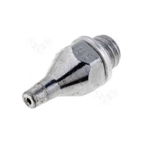 Entlötspitze jbc 09ht Durchmesser 2.2 mm 3 Jahre Garantie