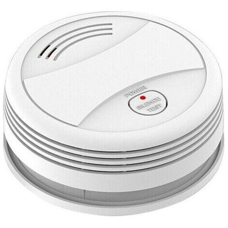 Bombilla LED R7S 78mm 10W, 2 unidades R7S LED 78mm, 220v blanco cálido, adecuada para el hogar, la cocina, el dormitorio, el balcón, la oficina, etc. (1/4)