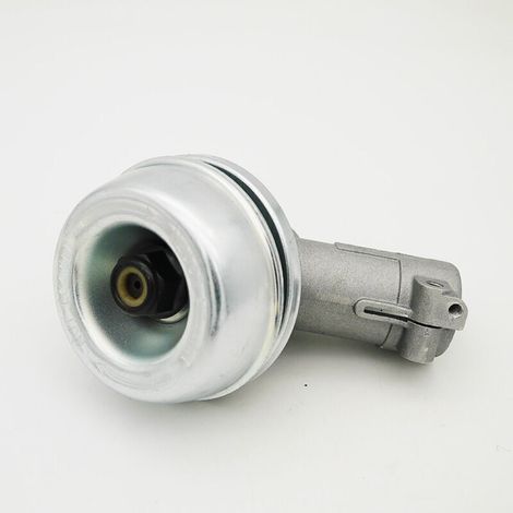 Brush head, accessories for STIHL FS45, FS46, new FS55 (1/3)