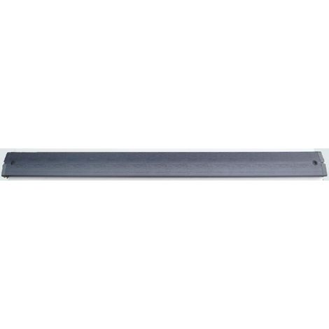 INTEX SUPPORTO LATERALE GRAPHITE 478X124CM