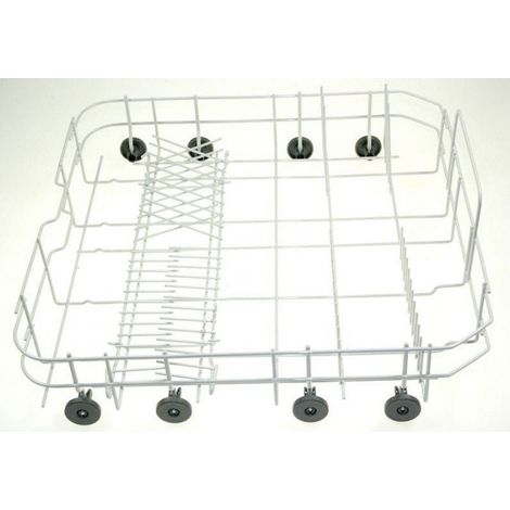 Cestello inferiore - Lavastoviglie - FAURE - 3037493662734701928