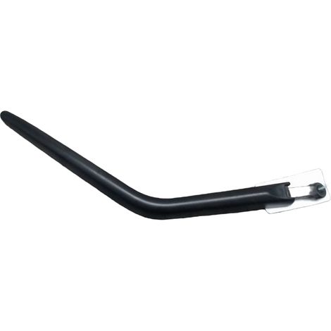 [PRODUIT D'OCCASION] Bras Essuie-glace Arriere RENAULT Megane I Ph2 99-02 ♻️ Ref Oe. 7701040757 - Garantie à vie (1/2)