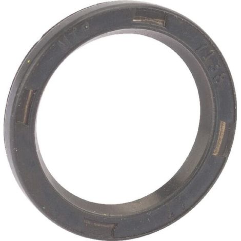 Anello di tenuta albero MTD 7210213 721 0213 (1/2)