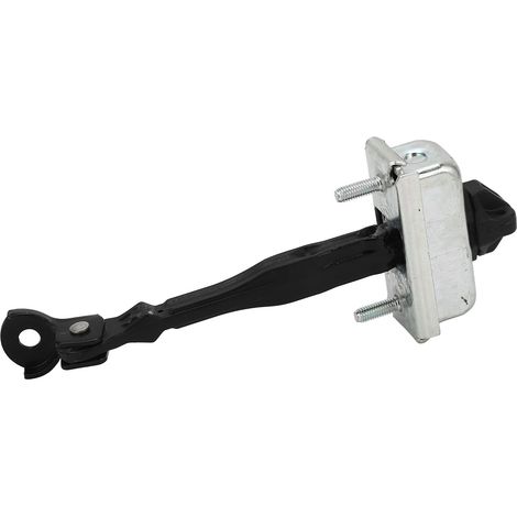 Butée de portière avant gauche droite 160010 limiteur d'ouverture remplacement pour OPEL Astra J 2009-2018 (1/5)