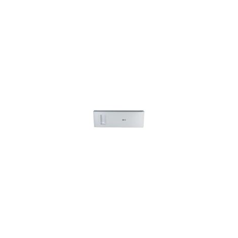 PORTE DE FREEZER POUR REFRIGERATEUR BEKO - 4332400400