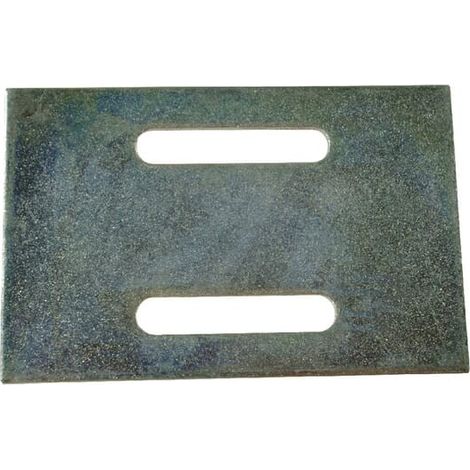 Grattoir UNIVERSEL AB090001