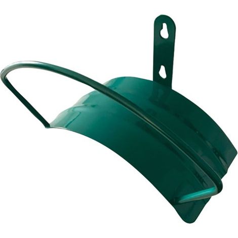 Supporto da parete in metallo - Raco Expert