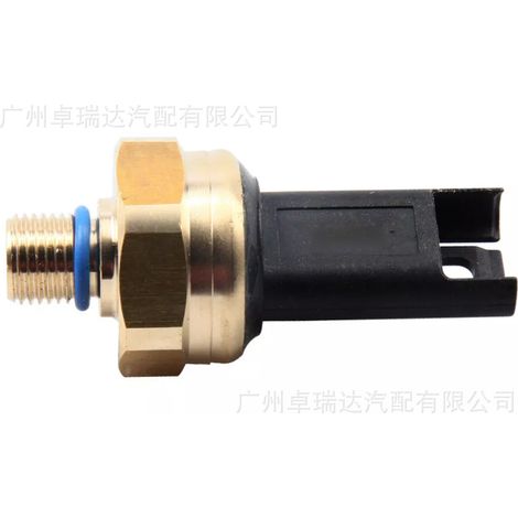Pressure sensor 13537614317 13537547883 compatible with BMW 135i, 335i and 335xi (1/4)