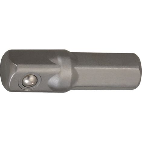 ADAPTADOR LLAVES VASO MACHO 1/ (1/3)