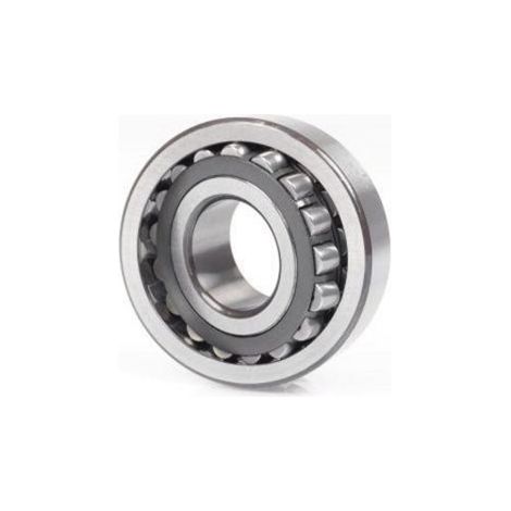 SKF BS2-2215 -2RSVT143 Pendelrollenlager Innen-Ø 75 mm Außen-Ø 130 mm Breite38 m