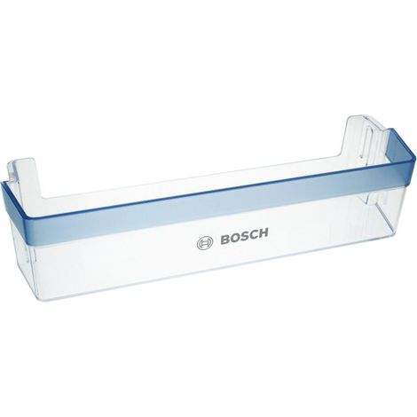 Ersatzteil - Türfach / Abstellfach -  - BOSCH, SIEMENS