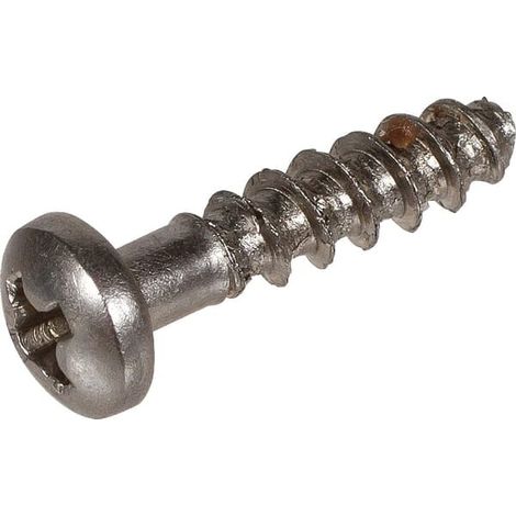Tornillo de fijaci贸n ARAG V7B24F