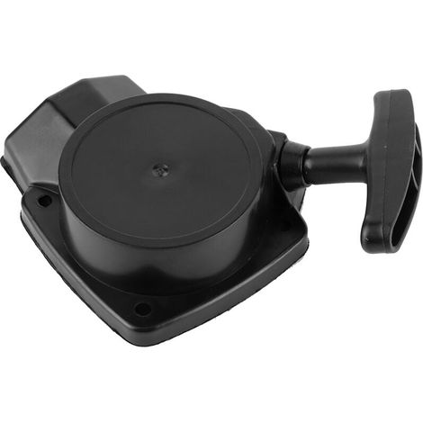 26cc Pull Start Recoil Starter Tondeuses Gazon Tondeuse Extracteur Fit pour Mitsubishi CG260 BC260 (1/4)