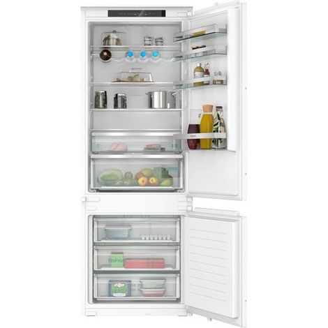 Nevera Siemens AG KB96NVSE0