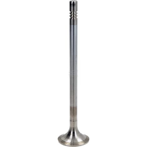 Soupape d'échappement DEUTZ 04514451 (1/3)