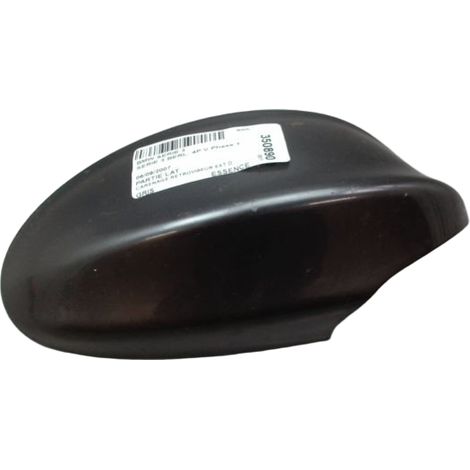 Carenage Retroviseur Exterieur Droit BMW Serie 3 Berl. V Phase 1 (e90) 2005-2008 [PRODUIT D'OCCASION]♻️51167135098