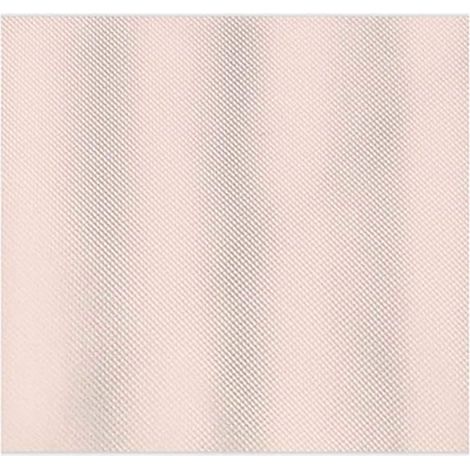 TENDA DOCCIA TRE LATI VASCA DUE LATI 240x200 BEIGE 240 Vinile PVC Rinforzato